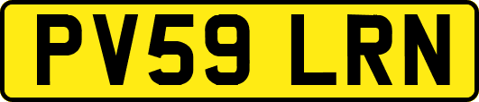 PV59LRN