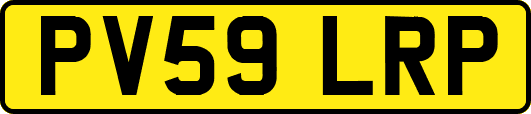 PV59LRP