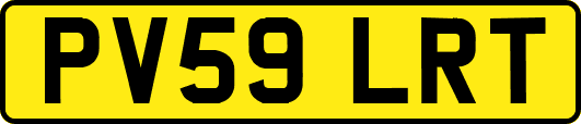 PV59LRT
