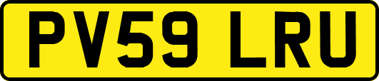 PV59LRU
