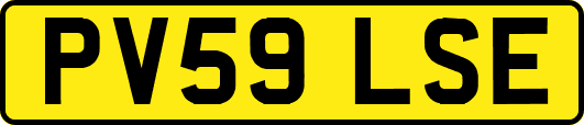 PV59LSE