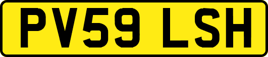 PV59LSH