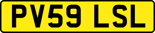 PV59LSL