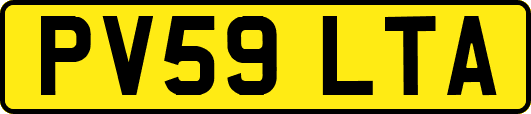 PV59LTA