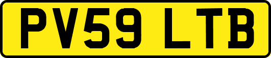 PV59LTB