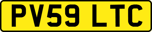 PV59LTC