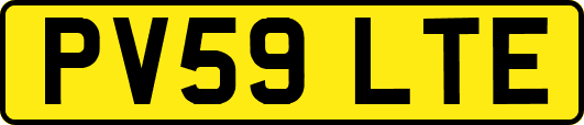 PV59LTE