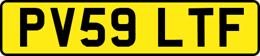 PV59LTF