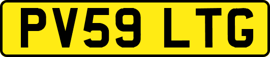 PV59LTG