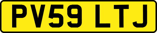 PV59LTJ