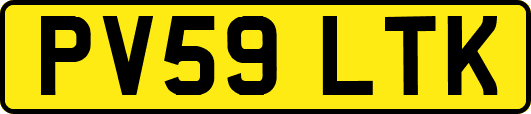 PV59LTK