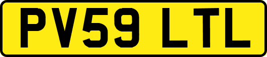 PV59LTL