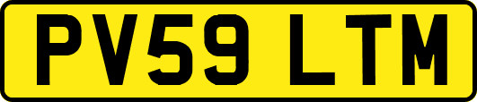 PV59LTM