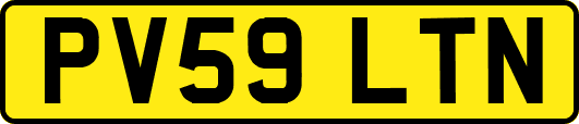 PV59LTN