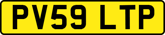 PV59LTP