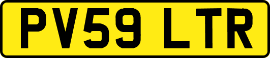 PV59LTR