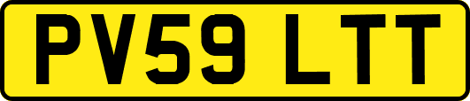 PV59LTT