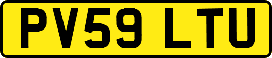 PV59LTU