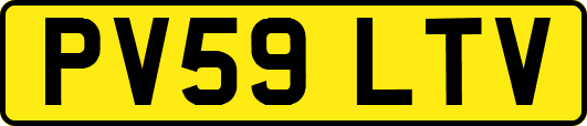 PV59LTV