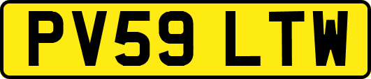 PV59LTW