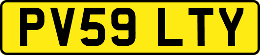PV59LTY