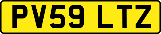 PV59LTZ
