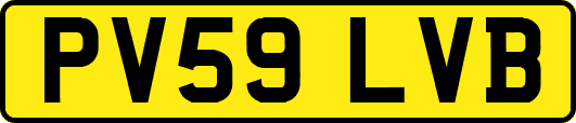 PV59LVB