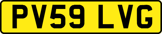 PV59LVG