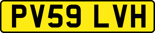 PV59LVH
