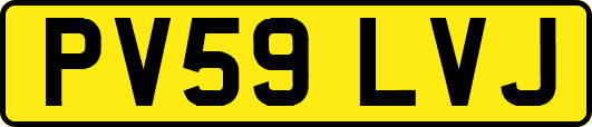 PV59LVJ