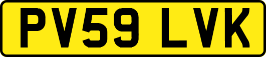 PV59LVK