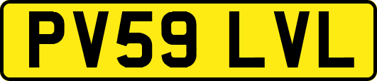PV59LVL