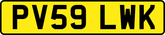 PV59LWK