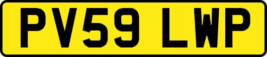 PV59LWP
