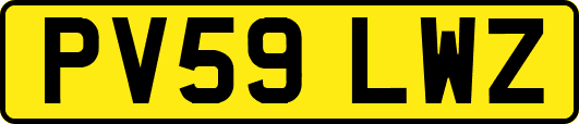 PV59LWZ