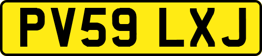 PV59LXJ
