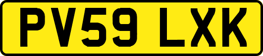 PV59LXK