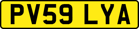 PV59LYA