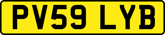 PV59LYB