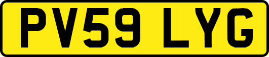 PV59LYG