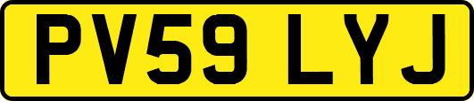 PV59LYJ