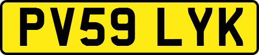 PV59LYK