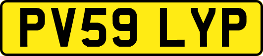 PV59LYP