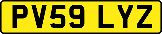 PV59LYZ