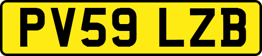 PV59LZB