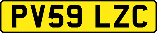 PV59LZC