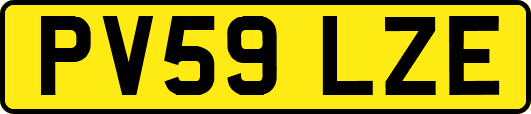 PV59LZE