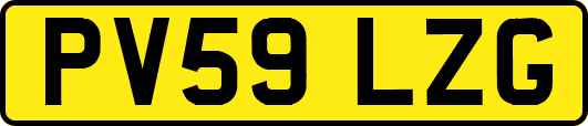 PV59LZG