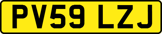 PV59LZJ