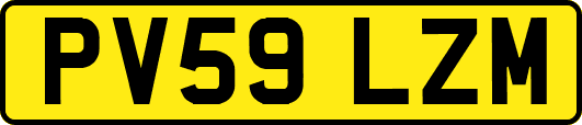PV59LZM